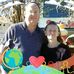 Todd Troyer - Facebook