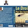 Todt Royer - @todtroyer - TikTok
