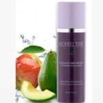 Michael Todd true organics - @sweetsecret_shop - Instagram