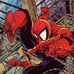 Todd McFarlane True Fans - Facebook