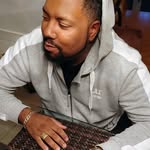 Todd Smith - @toddsmithtruestory - Instagram