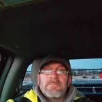 Todd Truax - @toddtruex19 - Instagram