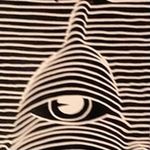 todd true - @jacket_patches - Instagram