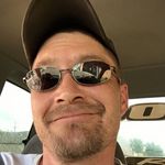 Todd True - @11tracing - Instagram