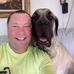 Todd True - Facebook