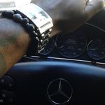 Todd True - @bigtrue_ - Instagram