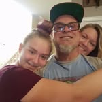 Todd Truelock - @truelocktodd67 - Instagram