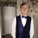 @todd_truelove15 - Instagram