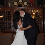 Todd Truesdale - @todd.truesdale - Instagram