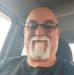 Todd Truesdell - Facebook