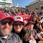 Todd Truesdell - @toddtruesdell - Instagram