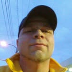 Todd Truesell - @toddtruesell - Instagram