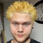 toddtrue - @truetodd311 - Instagram