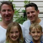 Scott Tryon - @scotttoddsroom - Instagram