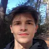 T-Todd - @ttoddf - TikTok