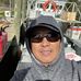 Todd Tran - Facebook