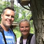 Todd Tryon - @tryontodd - Instagram