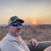Todd Tryon - Facebook