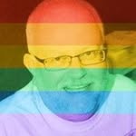 Todd Tryon - @toddtryon - Instagram