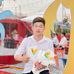 Trình Đạt - Facebook