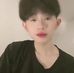 Tuyết Trinhh - Facebook