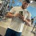 Todd TheOx Tully - Facebook