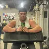 Todd TheOx Tully - @toddtheoxtully - TikTok