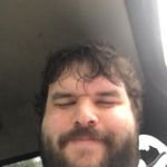Todd Tully - @toddytulli - Instagram