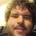 Todd Tully - Facebook
