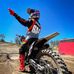 Todd Tully - Facebook