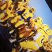 Todd Tully - Facebook