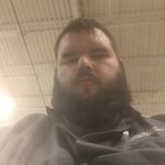 Todd Tully - @toddtully6600 - Instagram