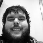 Todd Tully - @toddtully7 - Instagram