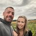 Todd Tully - Facebook