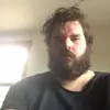 Todd Tully - @toddtully - TikTok