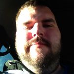 Todd Tully - @toddtully - Instagram
