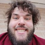 Todd Tully - @toddetully - Instagram