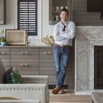 Todd Tully Danner - @arqitecture.llc - Instagram