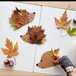 @tullynessle.toddlers - Instagram