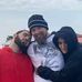 Robert Todd Tunstall - Facebook