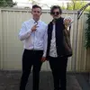 Todd Dunstall - @todddunstall - TikTok