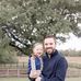 Todd Tunstall - Facebook