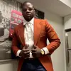 Todd Tunstall - @successbuild - TikTok