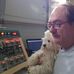 Todd Tunstall - Facebook