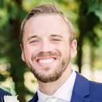 Todd Tunstall - @ttunstall11 - Instagram