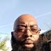 Dwight Turnbow Jr. - Facebook