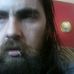 Ted Turnbow - Facebook