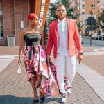 Todd Turnbo Jr. - @live4greater - Instagram