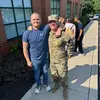 Todd_Turner - @todd_turner - TikTok