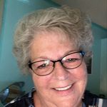 Kay Stoddard Tuttle - @kaystoddardtuttle - Instagram